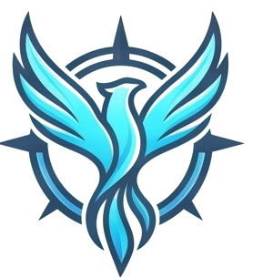 Logo Explonix